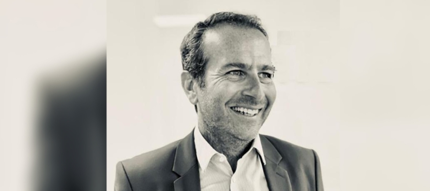 PubMatic broadens global footprint with the appointment of Franck Lewkowicz as Country Manager, France